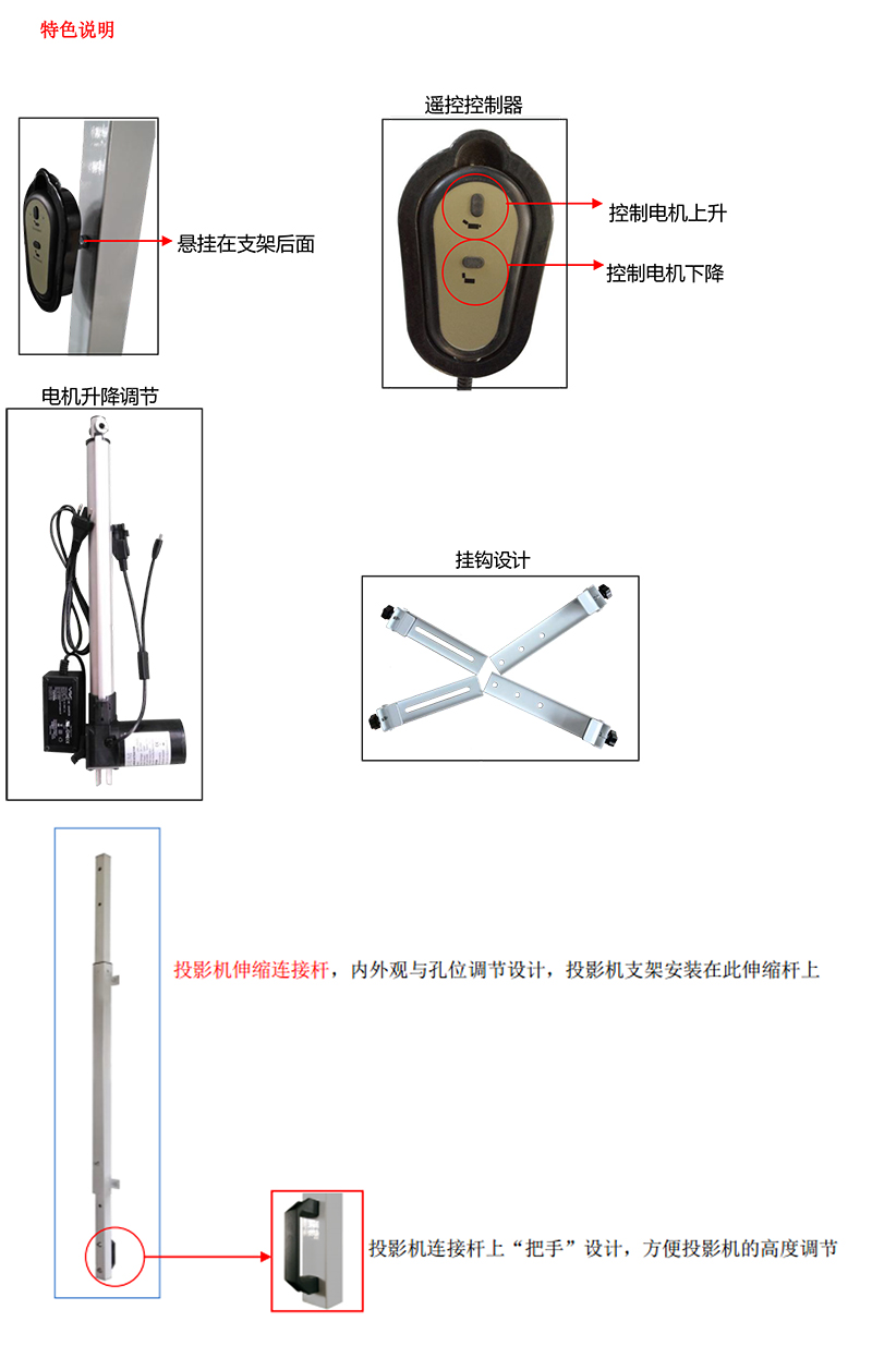 cd52b060ee7d9d6a6413be19c5816d06 (1).jpg