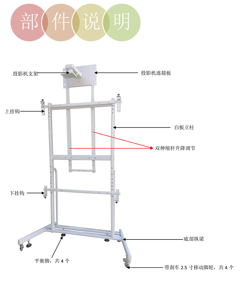 a870be97776d1e94164efb89e598e15d.jpg