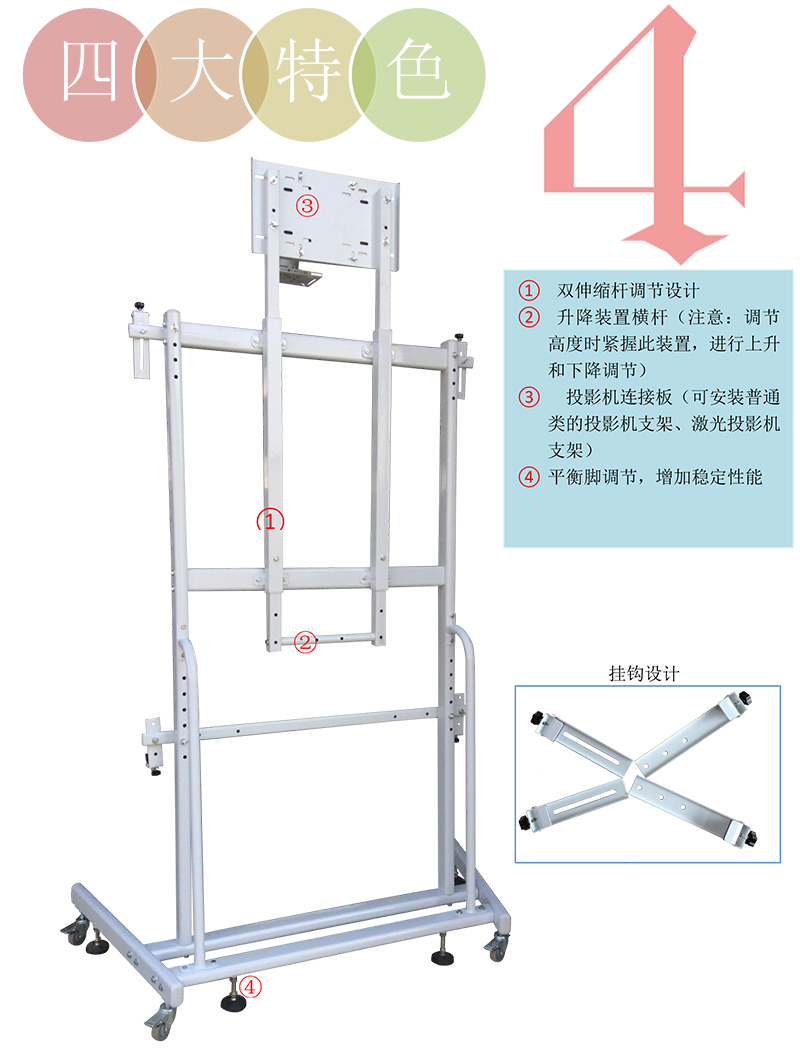 c9b2ee0a46fb5b66ca507fb05c5a3f35.jpg