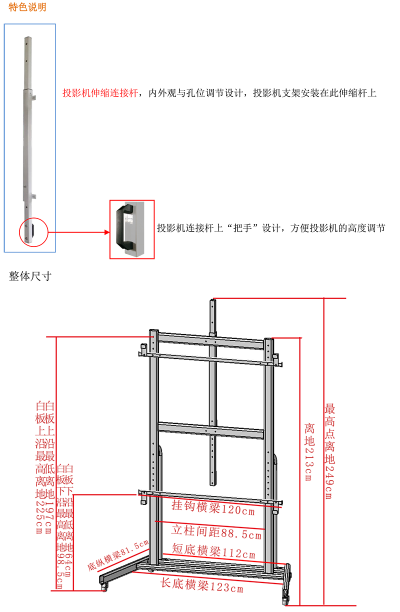 ea001bcc3ea7525bcb7d046d36e3995c.jpg