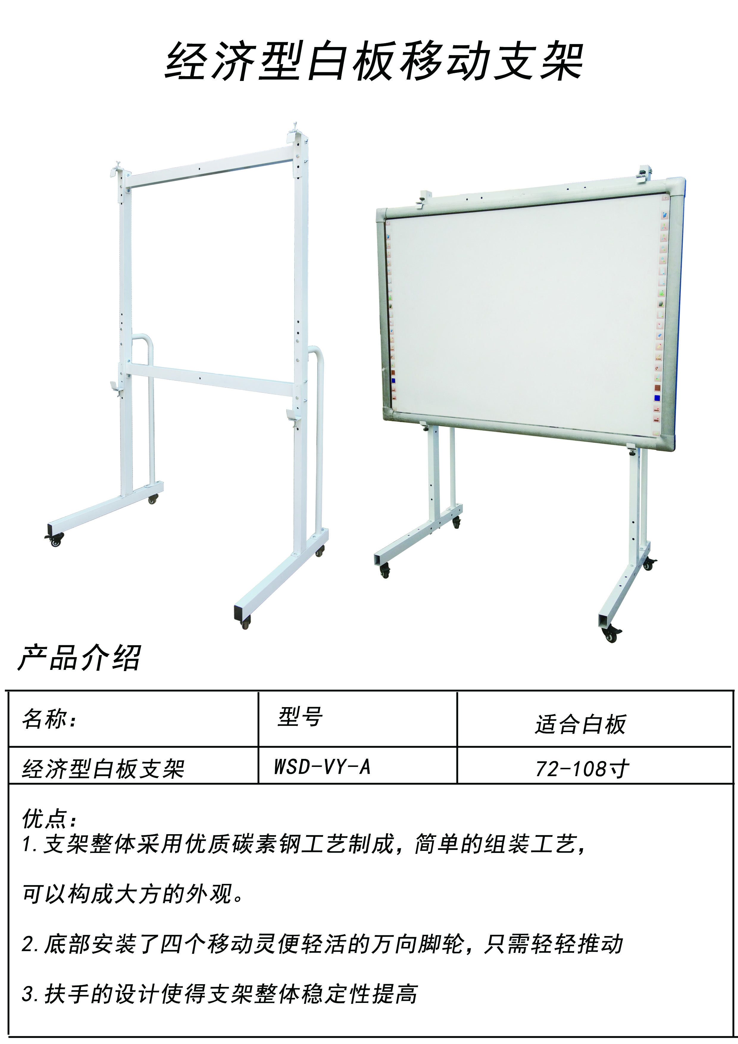 6b2553d04cf673c12c54db215f0ec75c (1).jpg