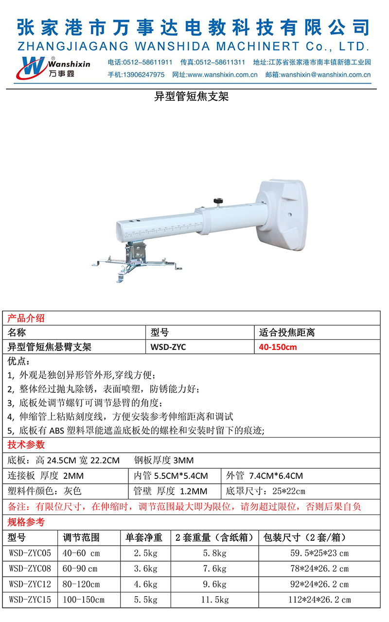 d7f799aa22989ee000b3a1697fd64137.jpg
