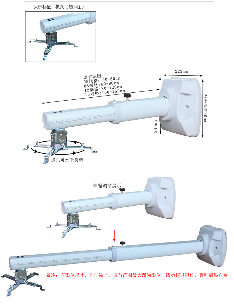 54667b0216cfec11182129eb676abe6f.jpg