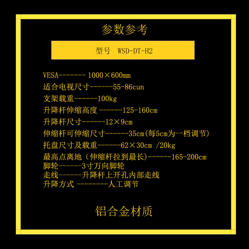 a7aa7ff94c8d685539100346f5dcb26e.jpg
