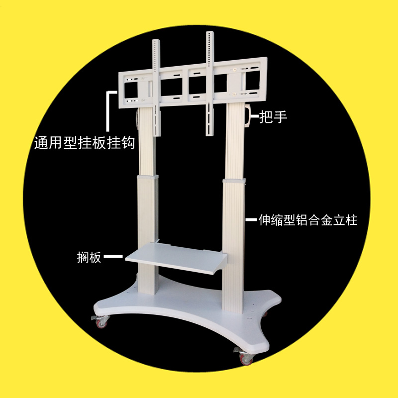 b5190a27a07803c0f5cc62a75ae6b737.jpg
