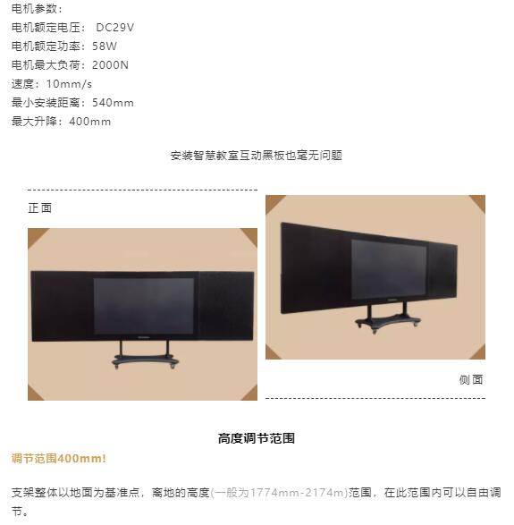 08623027b20d553dc7cc9909520ae8dd.jpg