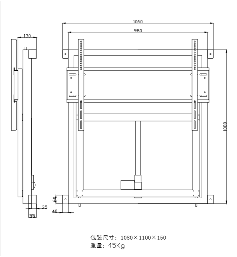 勾线图.png