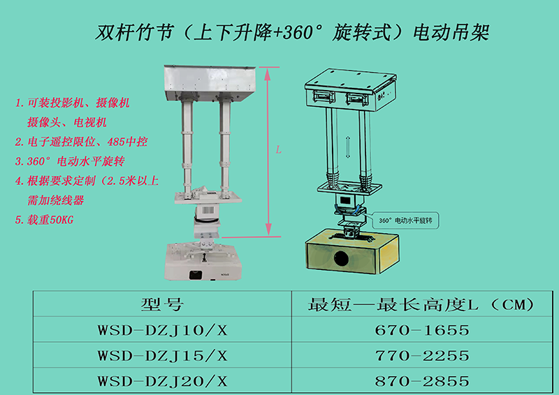 旋转总成图.png