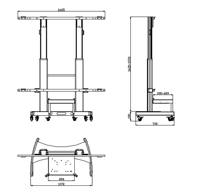 1 (7).png
